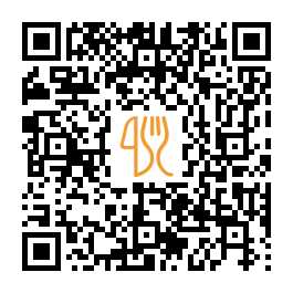 QR-code link para o menu de Rujak Thai Phui Jie