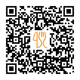 QR-code link para o menu de Le Rest' O