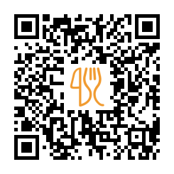 QR-code link para o menu de Dayuan