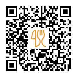 QR-code link para o menu de עזרא ובניו אזור