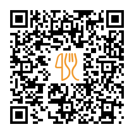 QR-code link para o menu de L'etable