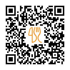 QR-code link para o menu de Ti Kofata