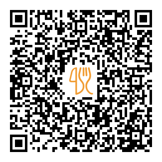 QR-code link para o menu de Döner, Pizza Und Asiatische Spezialitäten