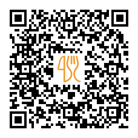 QR-code link para o menu de Wiley's Seafood Kitchen