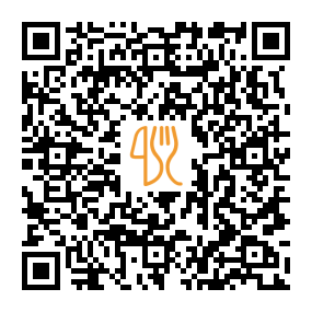 QR-code link para o menu de R-café Lohne