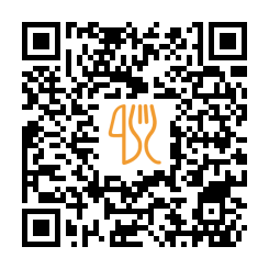 QR-code link para o menu de Le Quat'pâtes