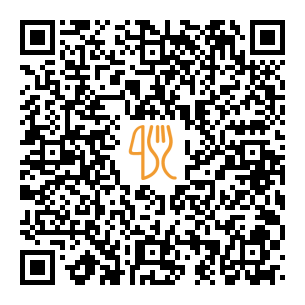 QR-code link para o menu de Arun's Indian Kitchen Coral Springs, Fl