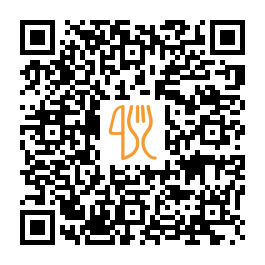 QR-code link para o menu de Le Mangoustan