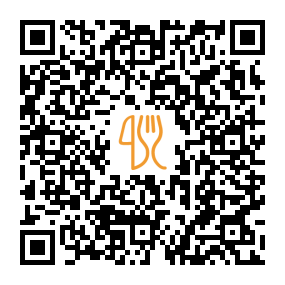 QR-code link para o menu de Orkotten-Grill-Wunn