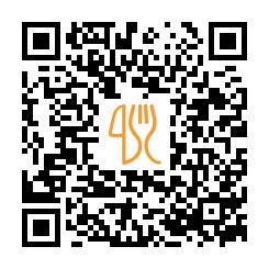 QR-code link para o menu de Rock Salt