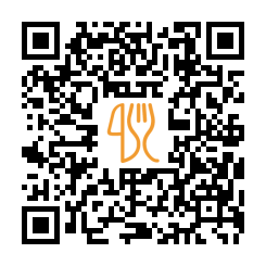 QR-code link para o menu de Gēng Yuán7293