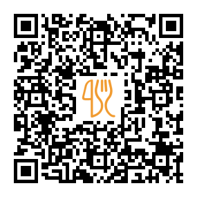 QR-code link para o menu de Ranchito Latino