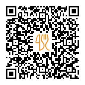 QR-code link para o menu de Uscana Pizzeria