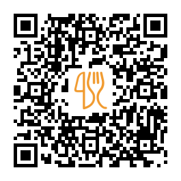 QR-code link para o menu de A M'en Donné