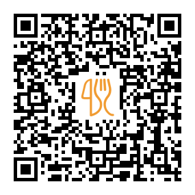 QR-code link para o menu de Grillstall