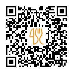 QR-code link para o menu de Chiqui