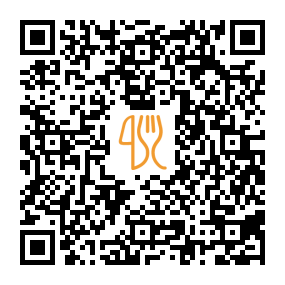 QR-code link para o menu de Abadía Brewhouse Cervecería Artesanal