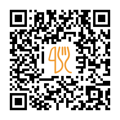 QR-code link para o menu de Le Pizzaiol