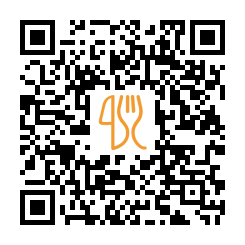 QR-code link para o menu de Master Pez