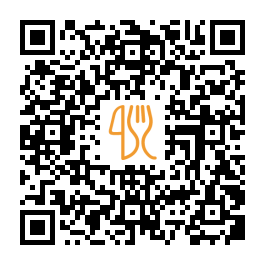 QR-code link para o menu de Cháo Chá Mù Jiǔ