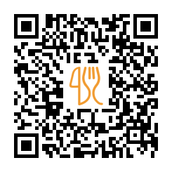 QR-code link para o menu de Seoul