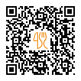 QR-code link para o menu de L'AuthentiQue