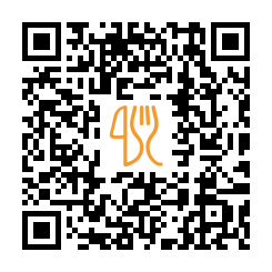 QR-code link para o menu de Kosmo