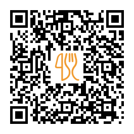 QR-code link para o menu de Scotchmans Hill