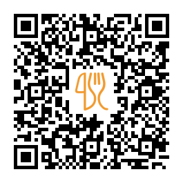 QR-code link para o menu de Crêpe D'aine