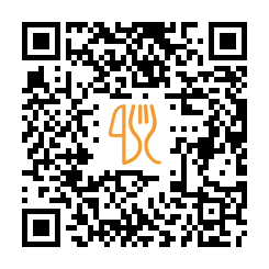 QR-code link para o menu de Le Royale Frite