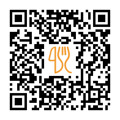 QR-code link para o menu de Chez Malo