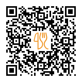 QR-code link para o menu de O'biggie