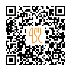 QR-code link para o menu de Le Nomade