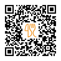 QR-code link para o menu de La Pause D
