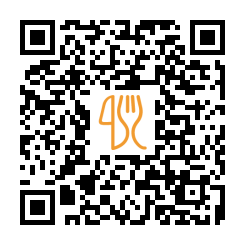 QR-code link para o menu de On The Top