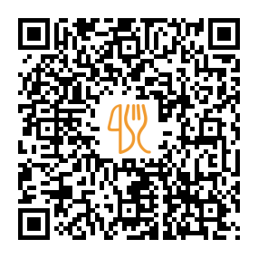 QR-code link para o menu de Nellie's Soulfood Restaurant Bar- Oakland