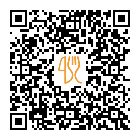 QR-code link para o menu de Ranchero Steak House By Bodega