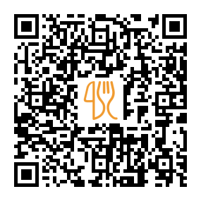 QR-code link para o menu de L'antre Potes Arveyres