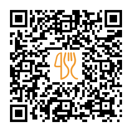 QR-code link para o menu de Minigrill El Reloj