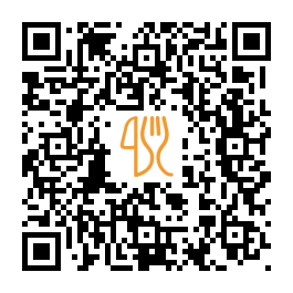 QR-code link para o menu de Sturgis