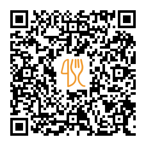 QR-code link para o menu de La Jijonenca L. Colomina