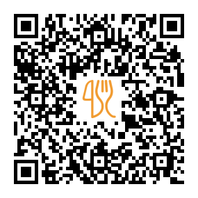 QR-code link para o menu de Unic Food Alba Iulia