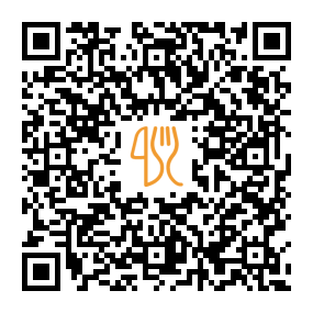 Carte QR de Quinto Do Ouro