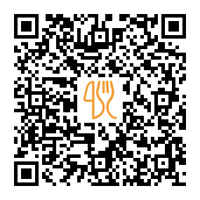 QR-code link para o menu de Beequeen Pastelaria