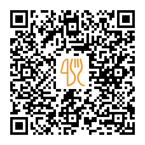 QR-code link para o menu de Aux 3 Valets