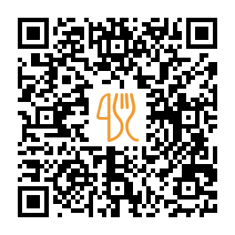 QR-code link para o menu de Joanne's Cafe