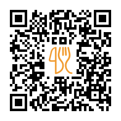QR-code link para o menu de Lù Mǐ Yà Cān Tīng