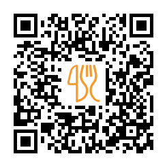 QR-code link para o menu de Traylor's