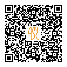 QR-code link para o menu de Mos Burger Tainan Dongning Shop