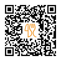 QR-code link para o menu de Xiǎng Xiǎng